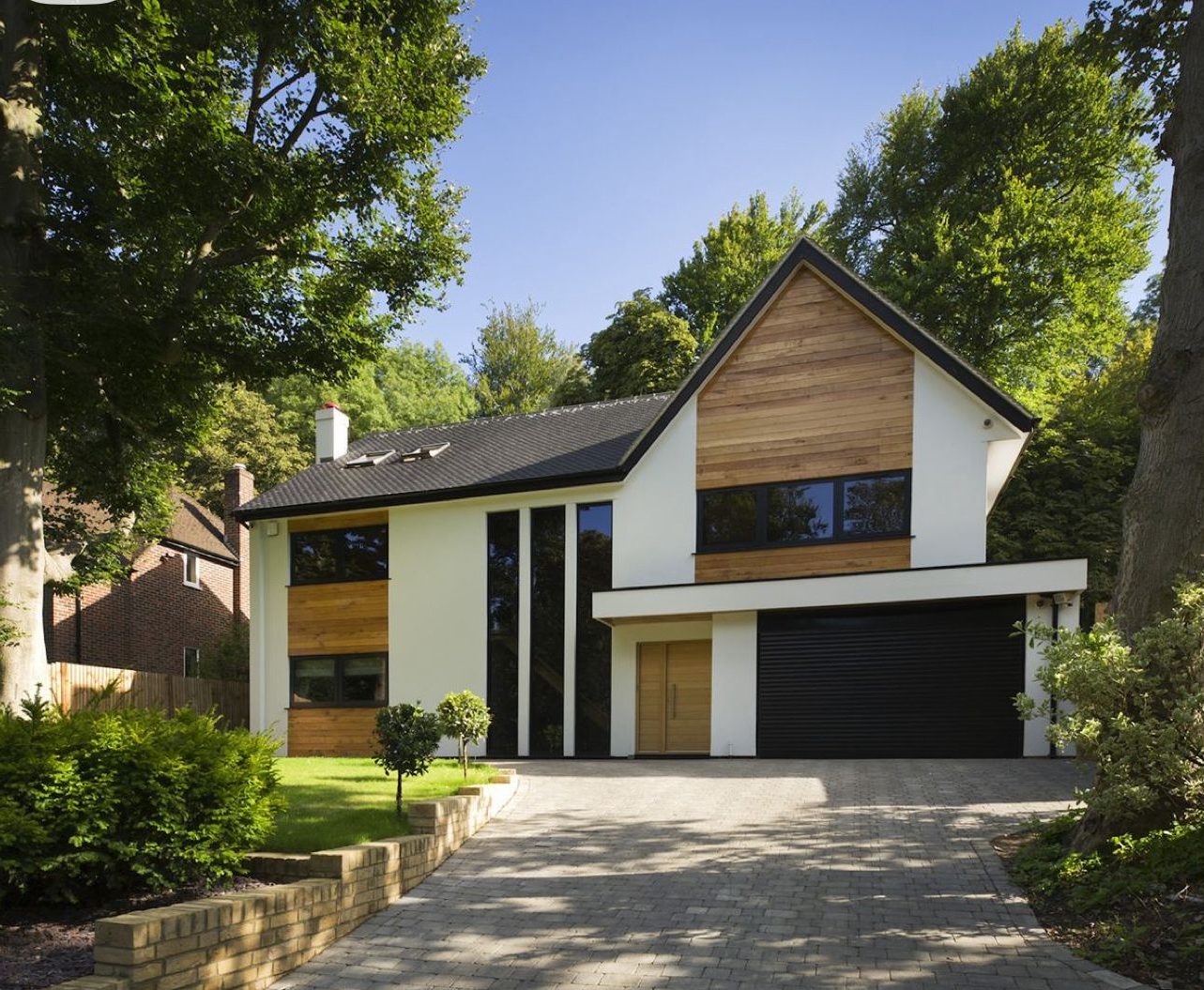 Malverna - Care Home -