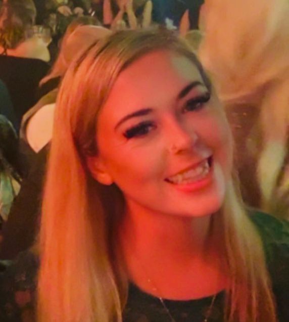 rachel cqc adultcare